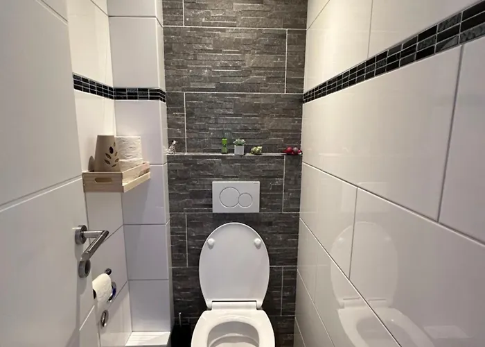 Urban Oasis Retreat Center